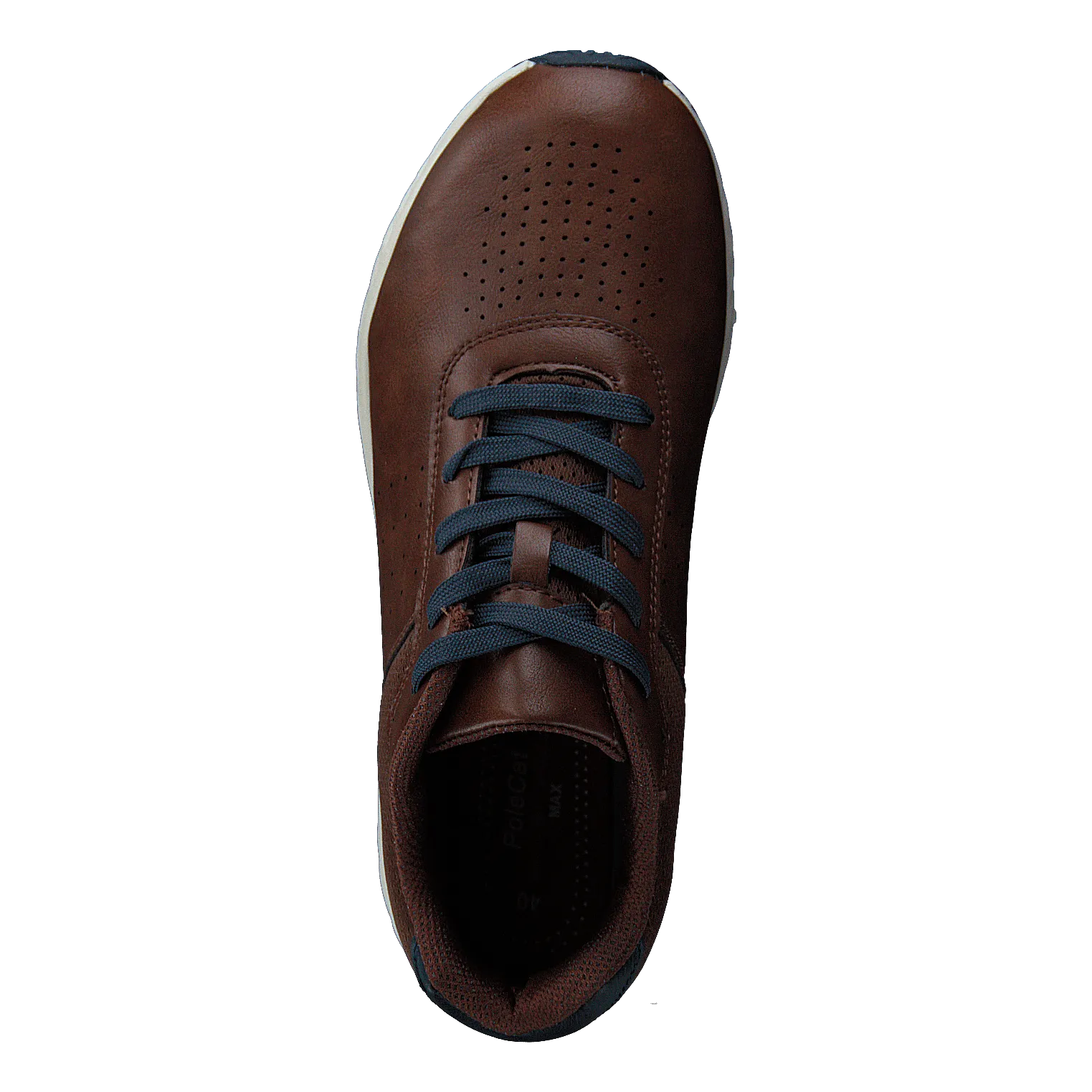 435-5208 Brown