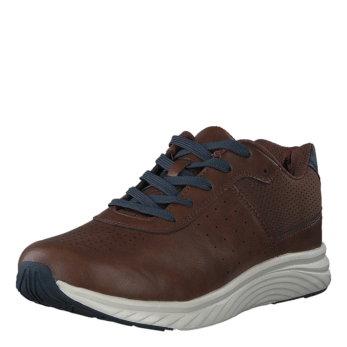 435-5208 Brown