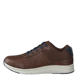 435-5208 Brown