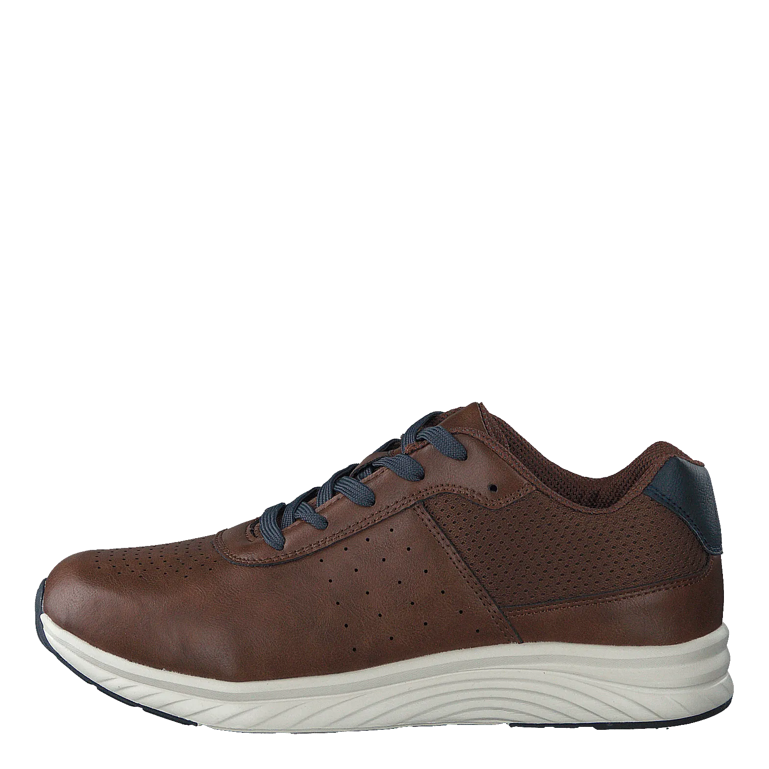 435-5208 Brown