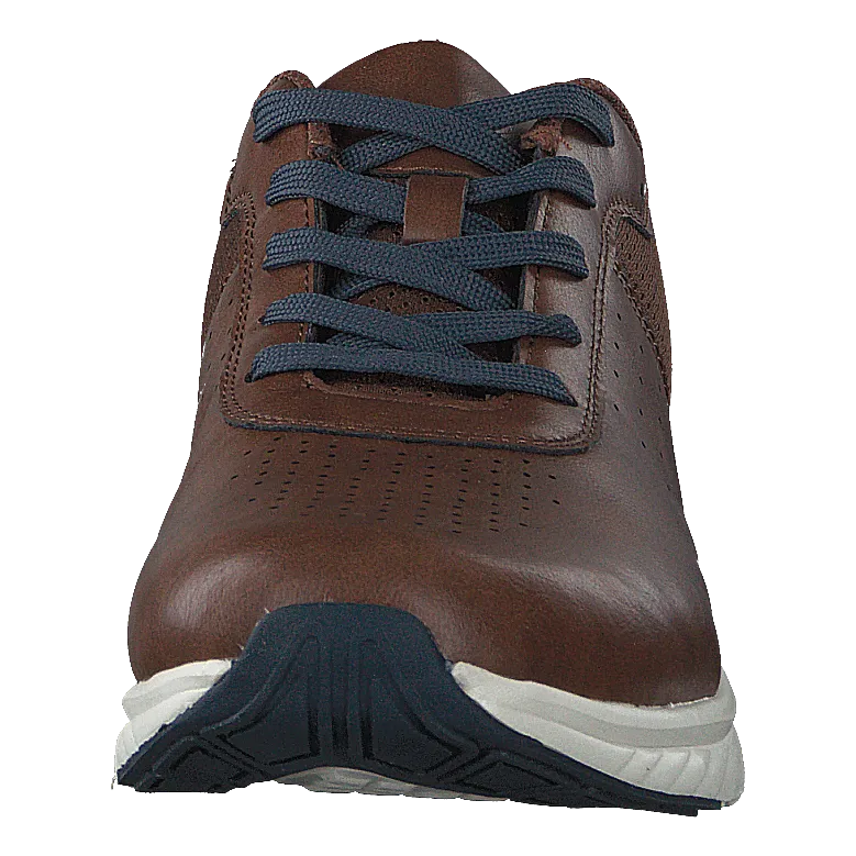 435-5208 Brown