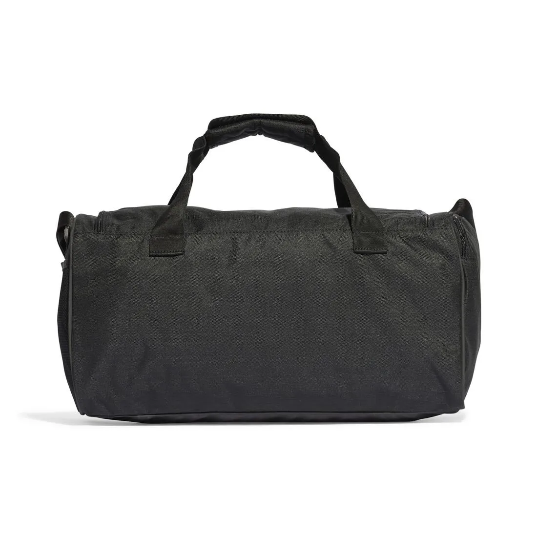 Adidas Essentials Linear Duffel Bag - M