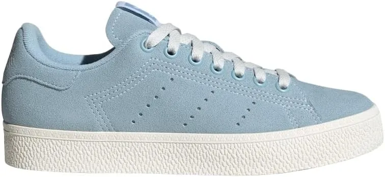 Adidas Stan Smith CS W IG2901