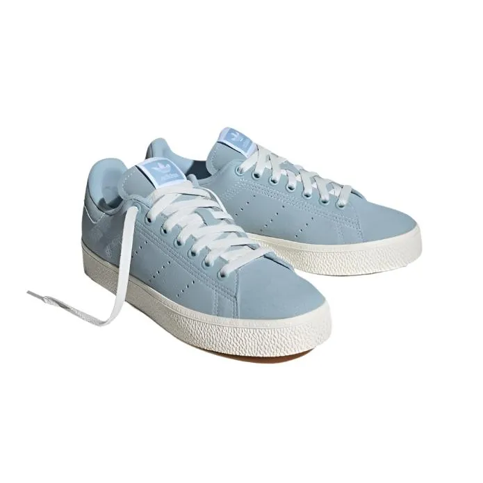 Adidas Stan Smith CS W IG2901