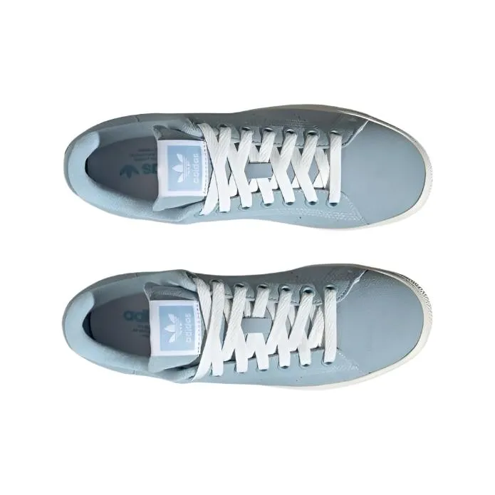 Adidas Stan Smith CS W IG2901