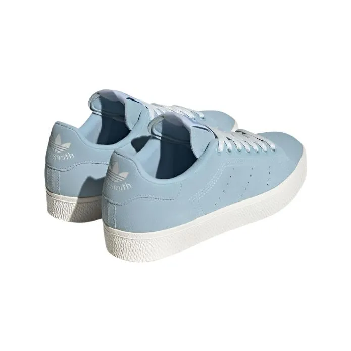 Adidas Stan Smith CS W IG2901