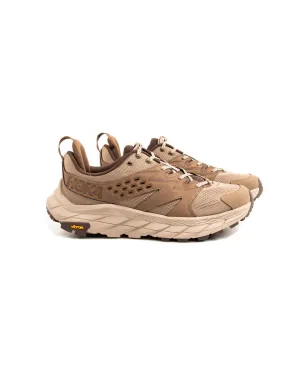 Anacapa Breeze Low - Dune/Oxford Tan