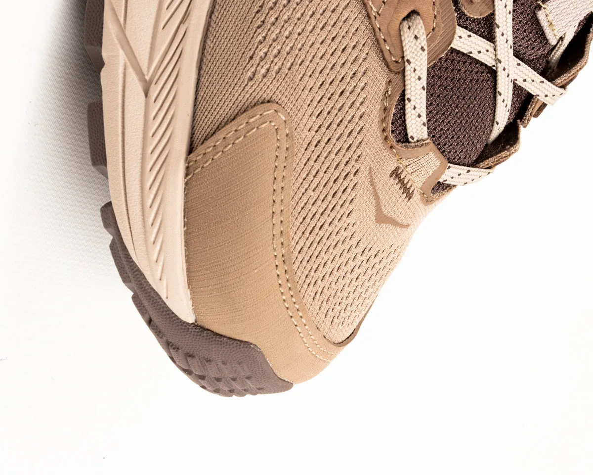 Anacapa Breeze Low - Dune/Oxford Tan