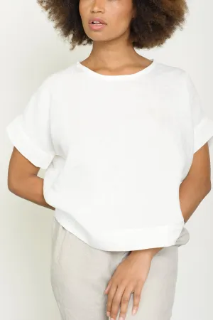 ANNA TEE