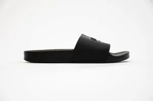 ARKK Slides | Black | Men