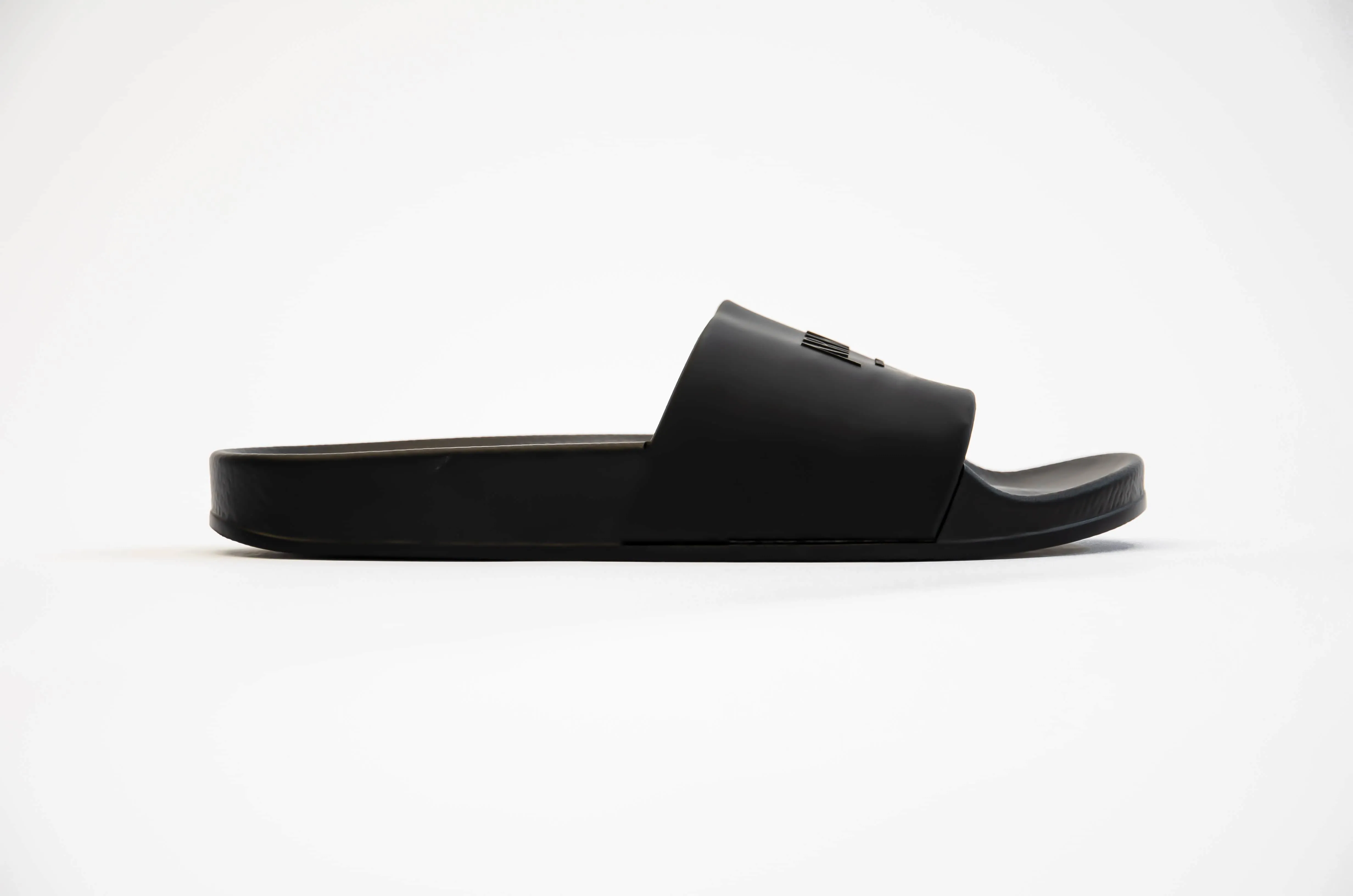 ARKK Slides | Black | Men
