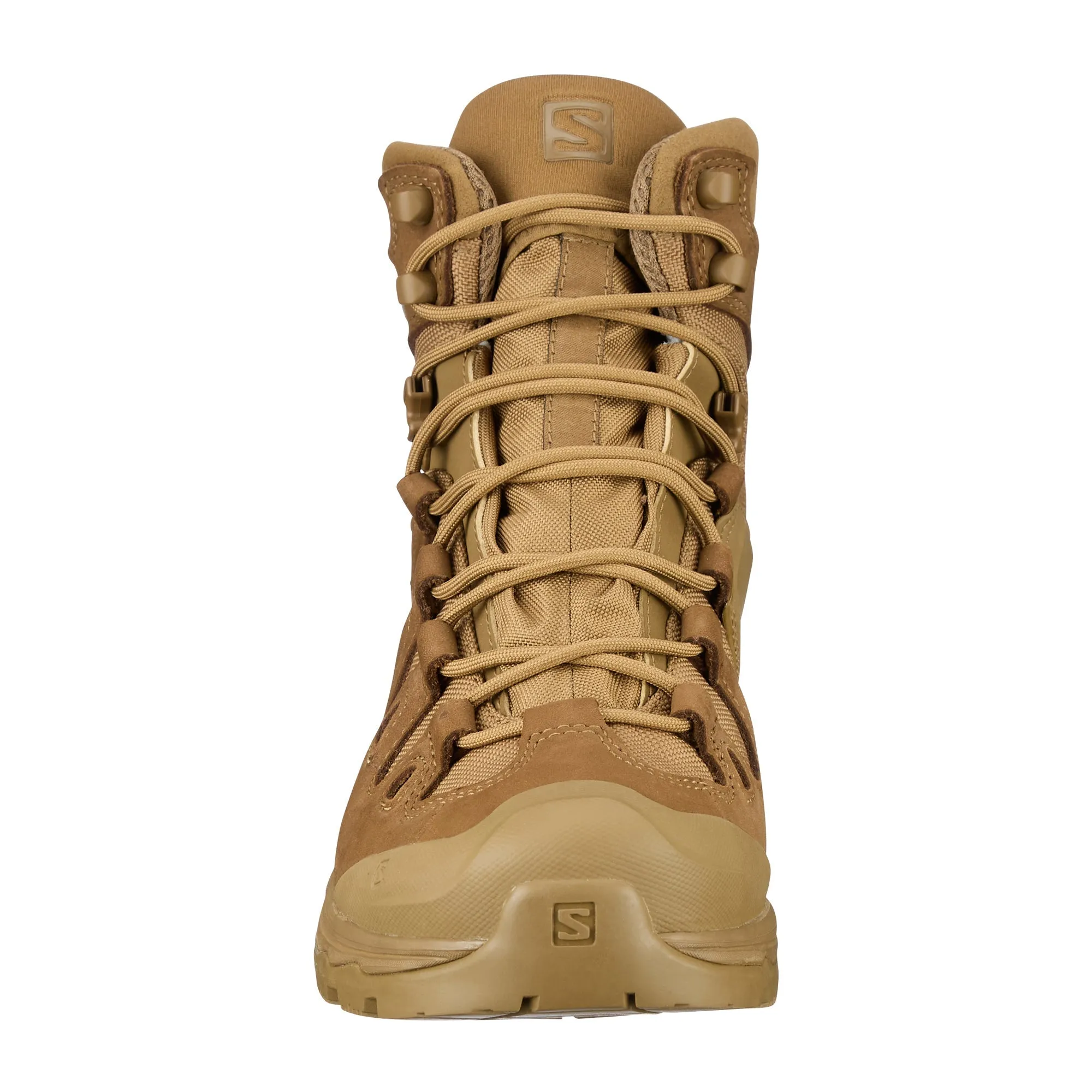 Boots Quest 4D GTX Forces 2 EN