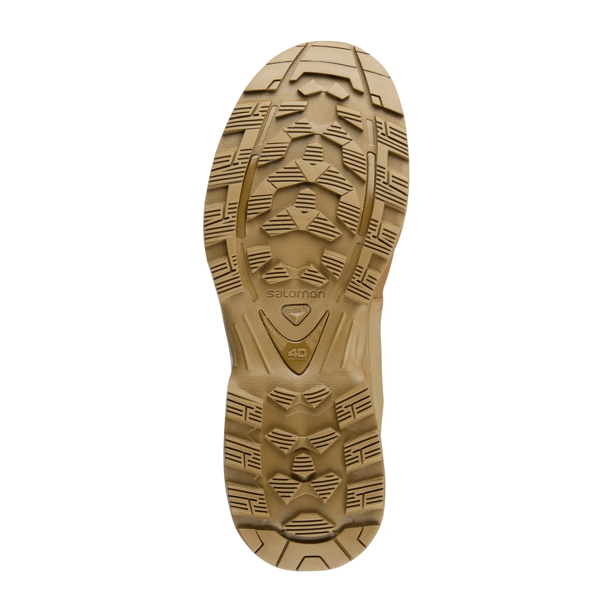 Boots Quest 4D GTX Forces 2 EN