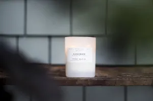 Candles | Sydney Hale Company