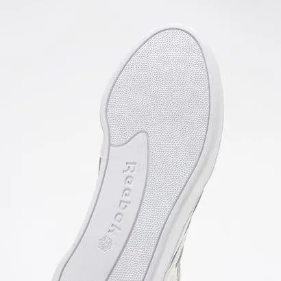 Club C Form Hi (Chalk   Alabaster   Chalk)