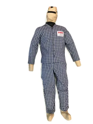 Emergency Evacuation Manikin