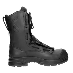 HAIX Airpower XR1 Pro Boot Women's (605129)