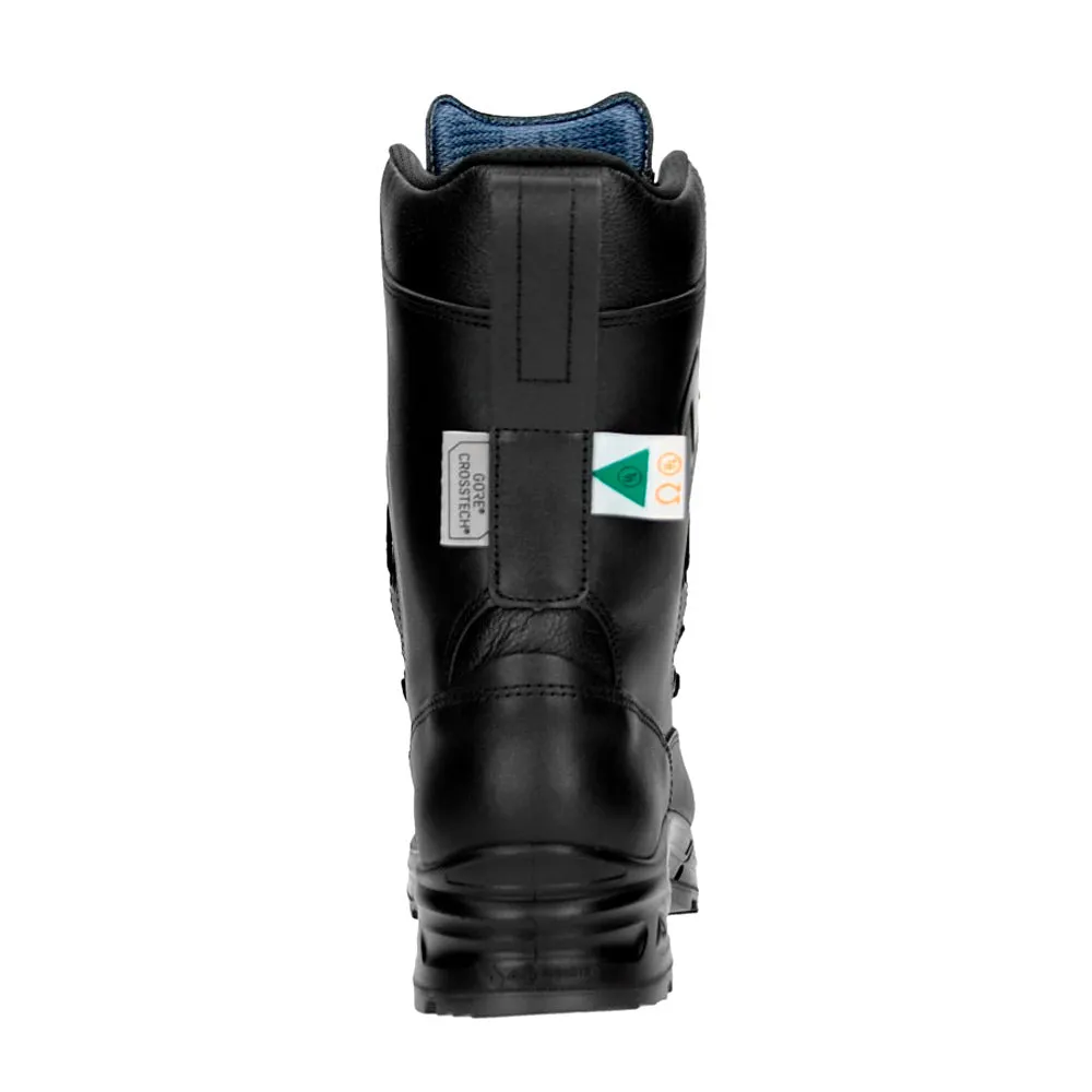 HAIX Airpower XR1 Pro Boot Women's (605129)