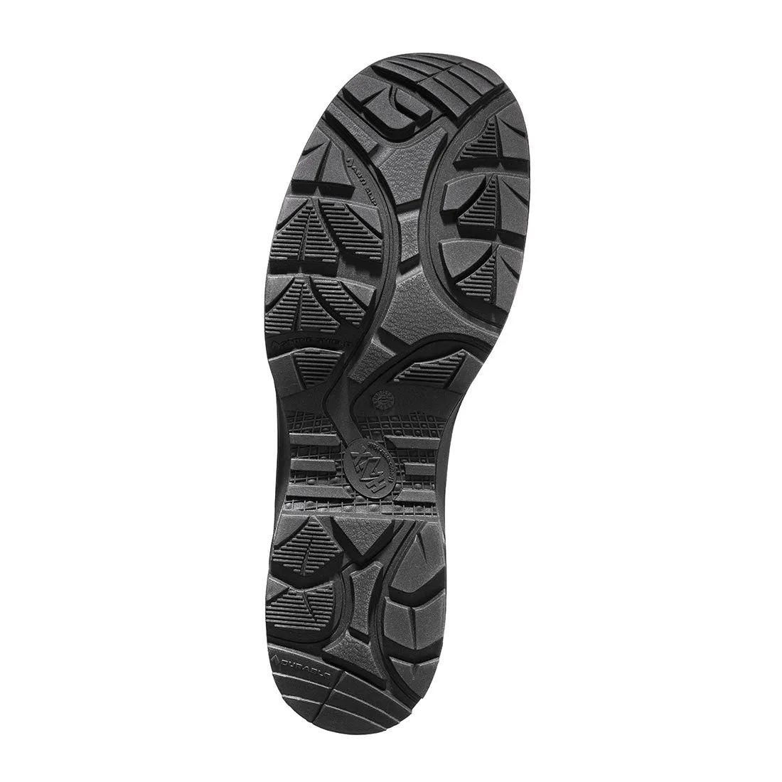 HAIX Airpower XR1 Pro Boot Women's (605129)