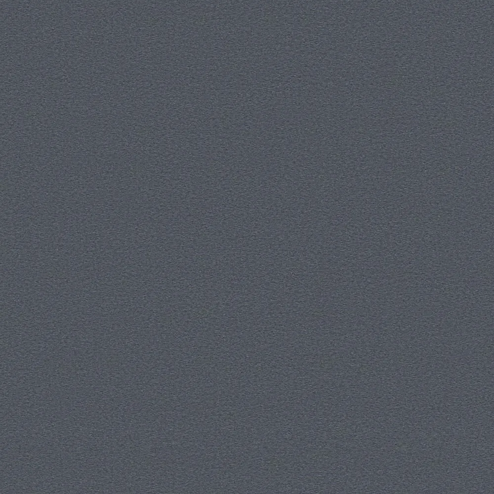 Head Over Heels AB300 Laminate Sheet, Patterns - Pionite