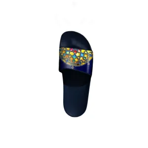 Horizon Slides