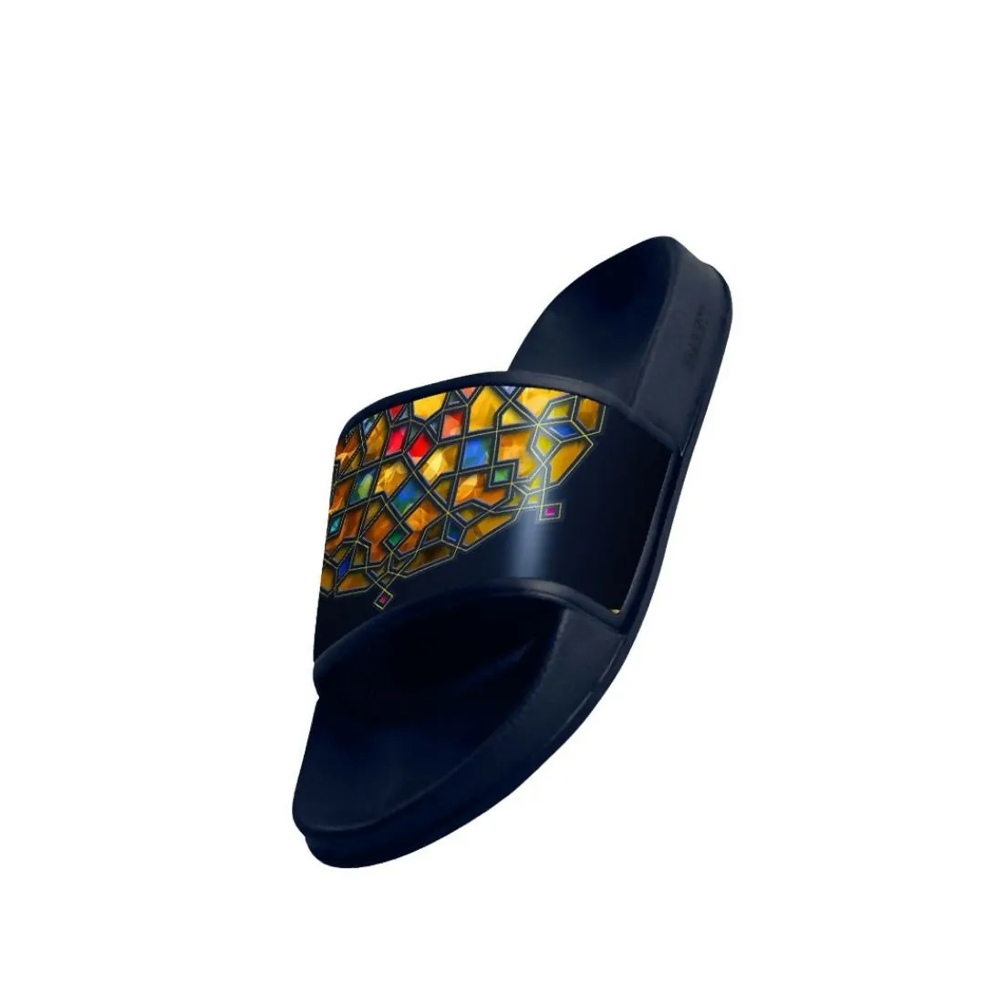 Horizon Slides