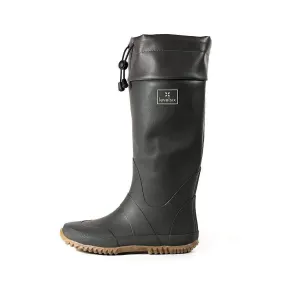 Level Six Womens Shoreline Rubber Boots