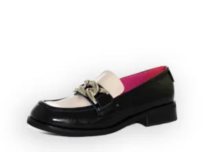 Marco Moreo E4120JBE- Loafer