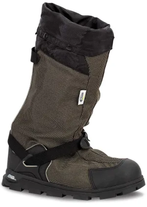 Neos Unisex 15"-20" Navigator 5 Insulated-Glacier Trek SPK Overshoes
