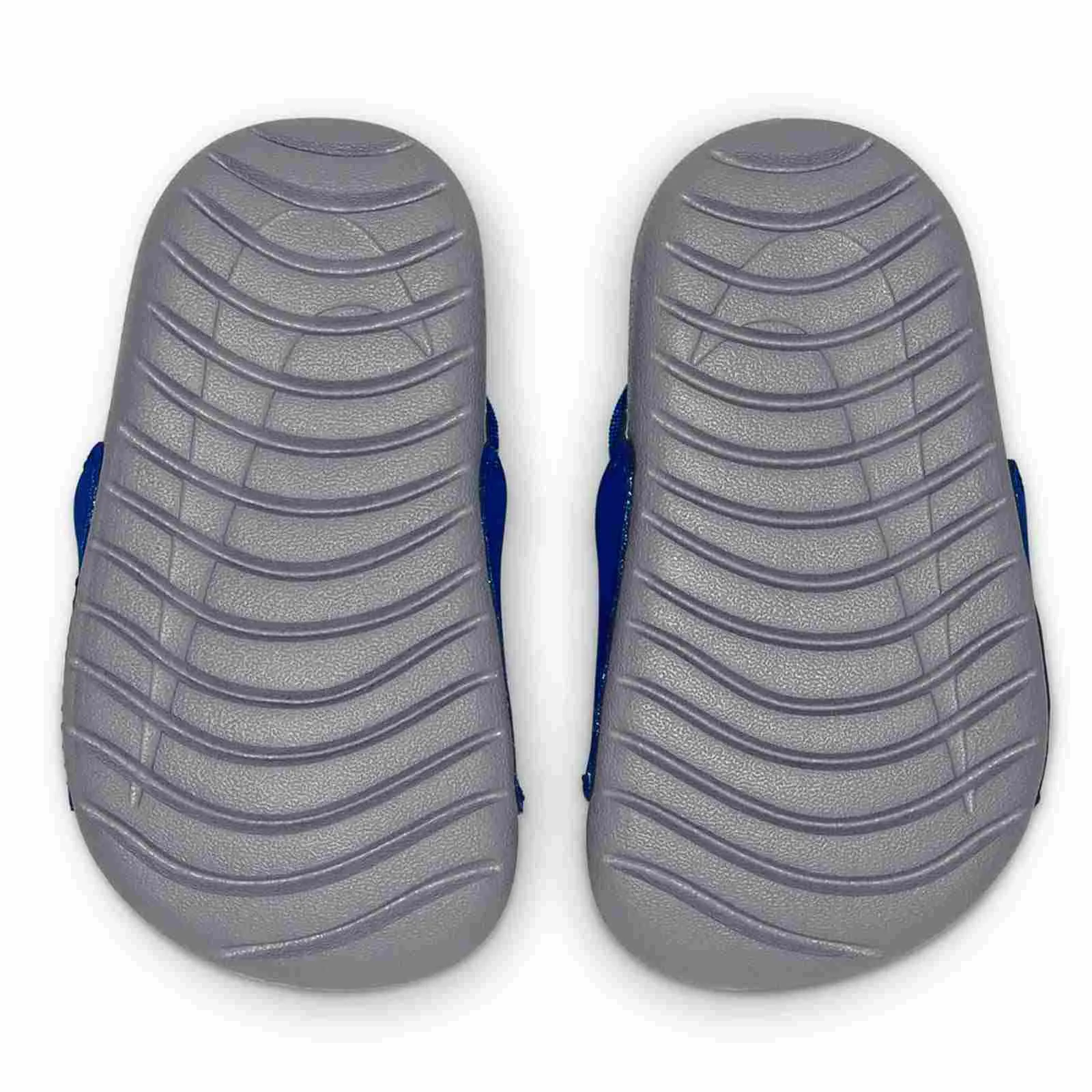 Nike Kawa Boys Slides