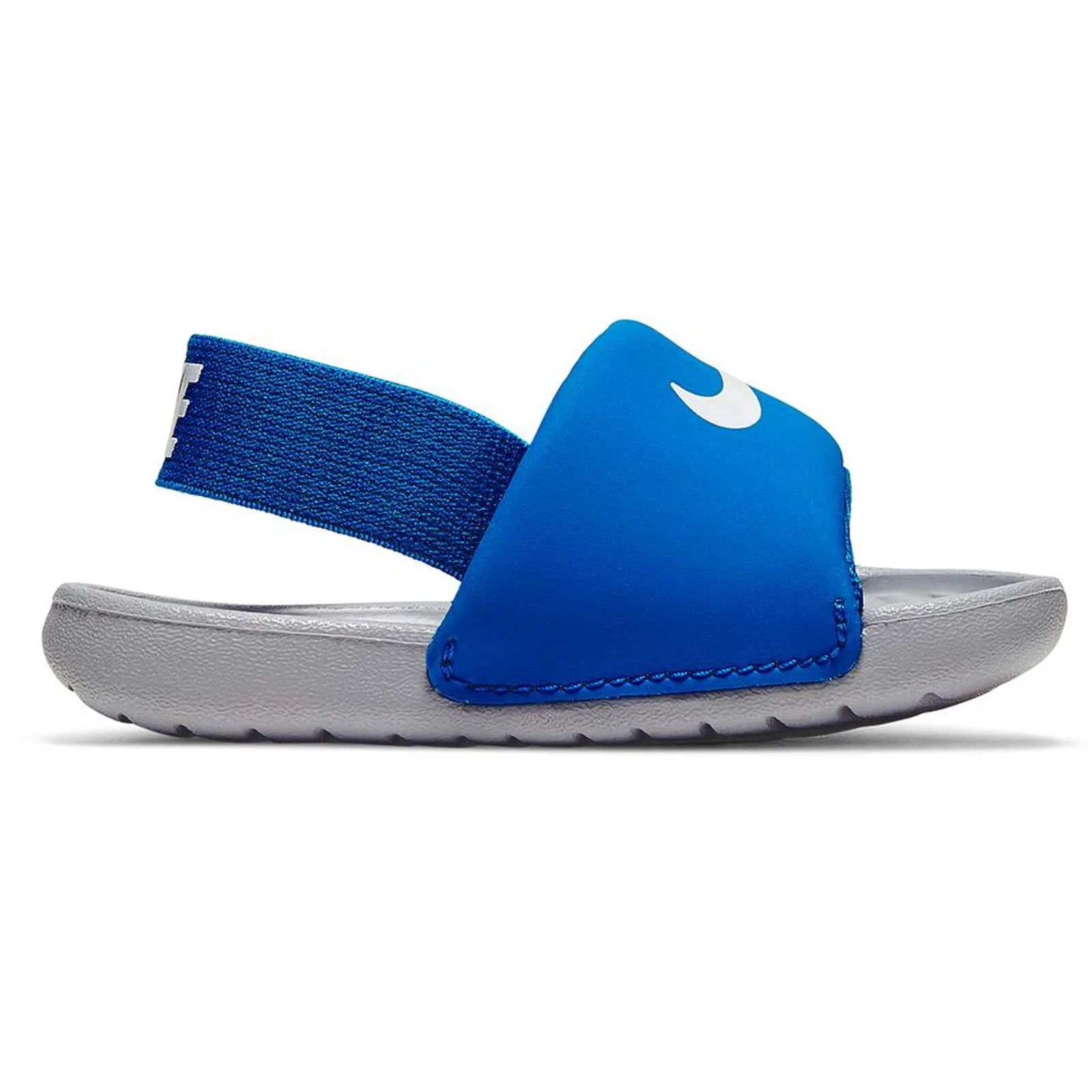 Nike Kawa Boys Slides