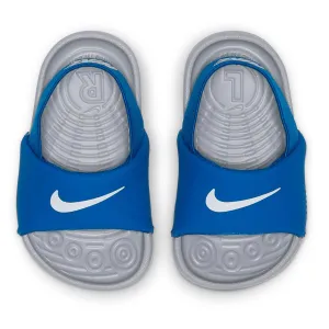 Nike Kawa Boys Slides
