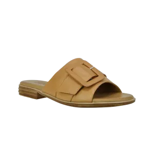 Sala 'Miley Slide' - Coconut