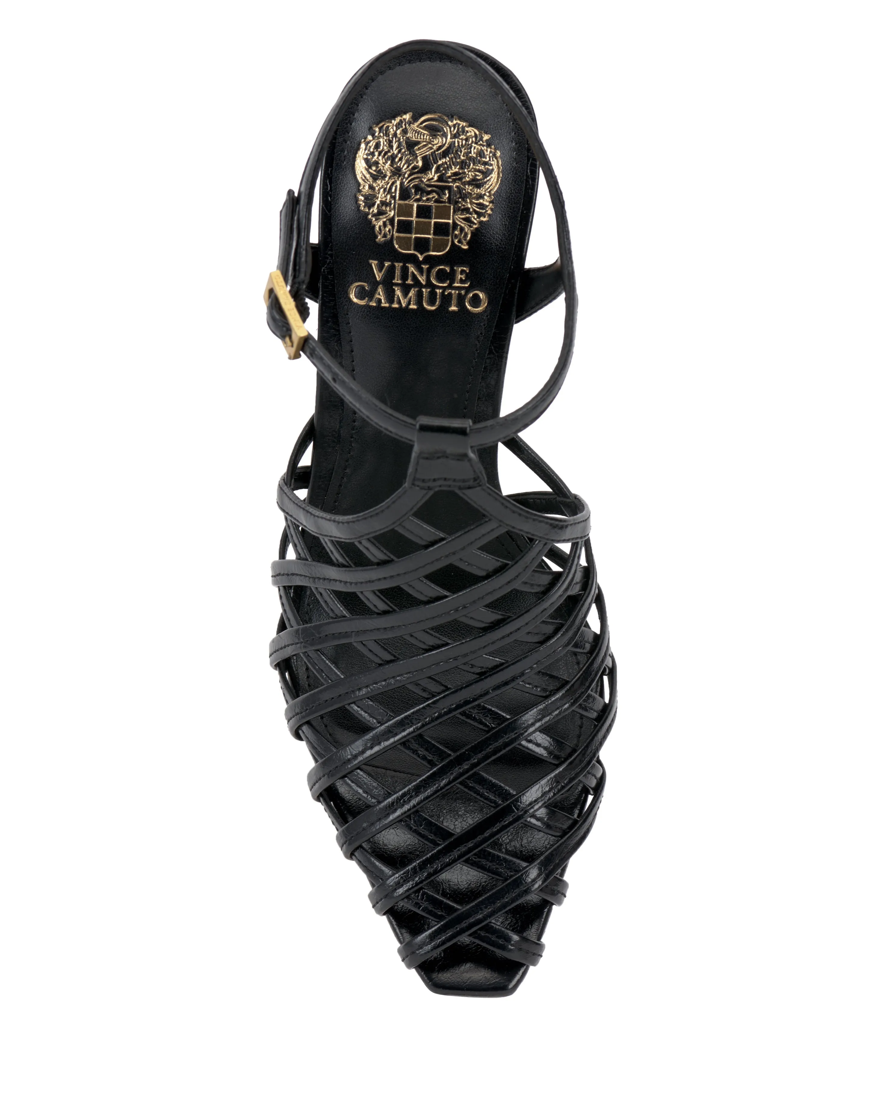 Scarla Sandal