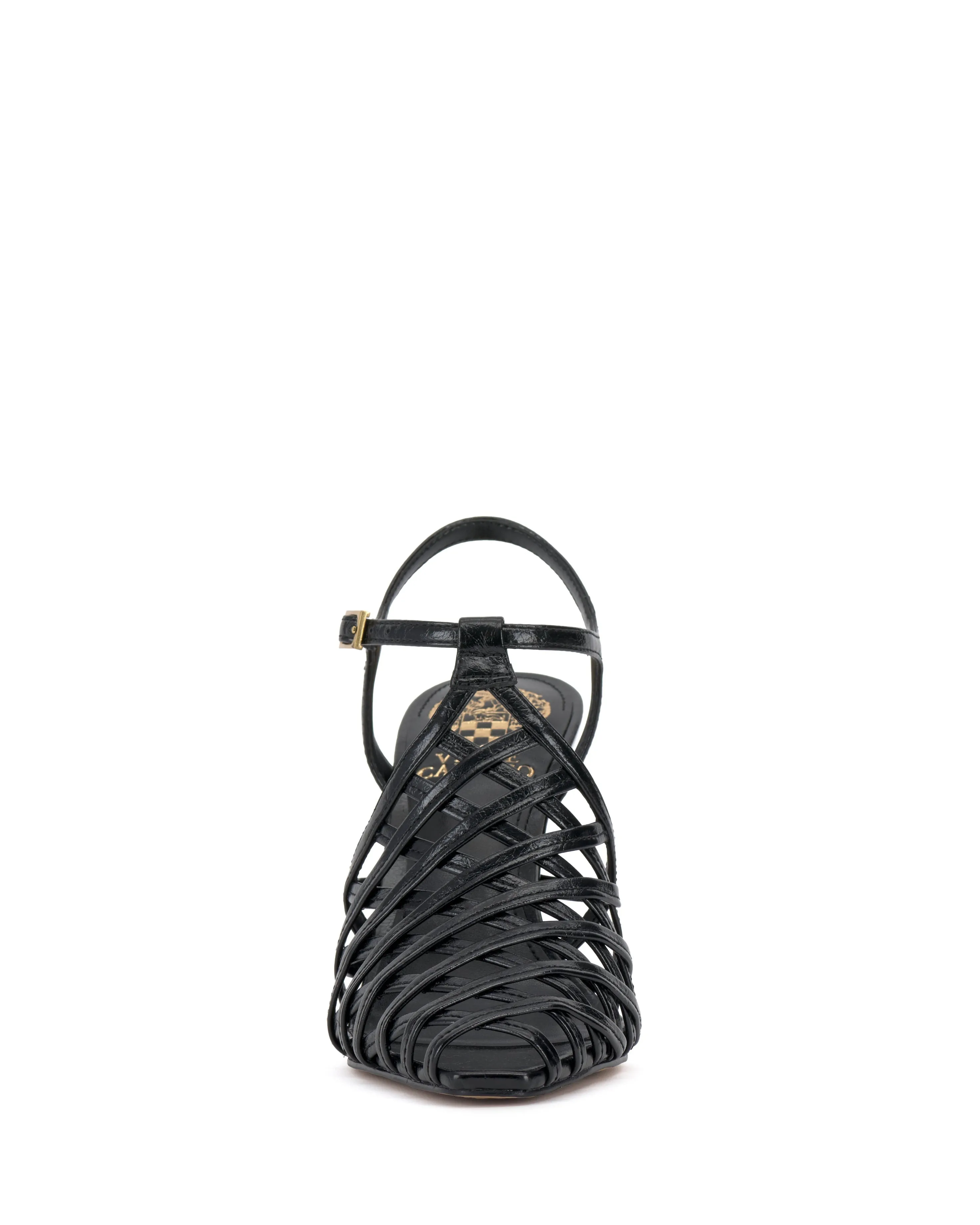 Scarla Sandal