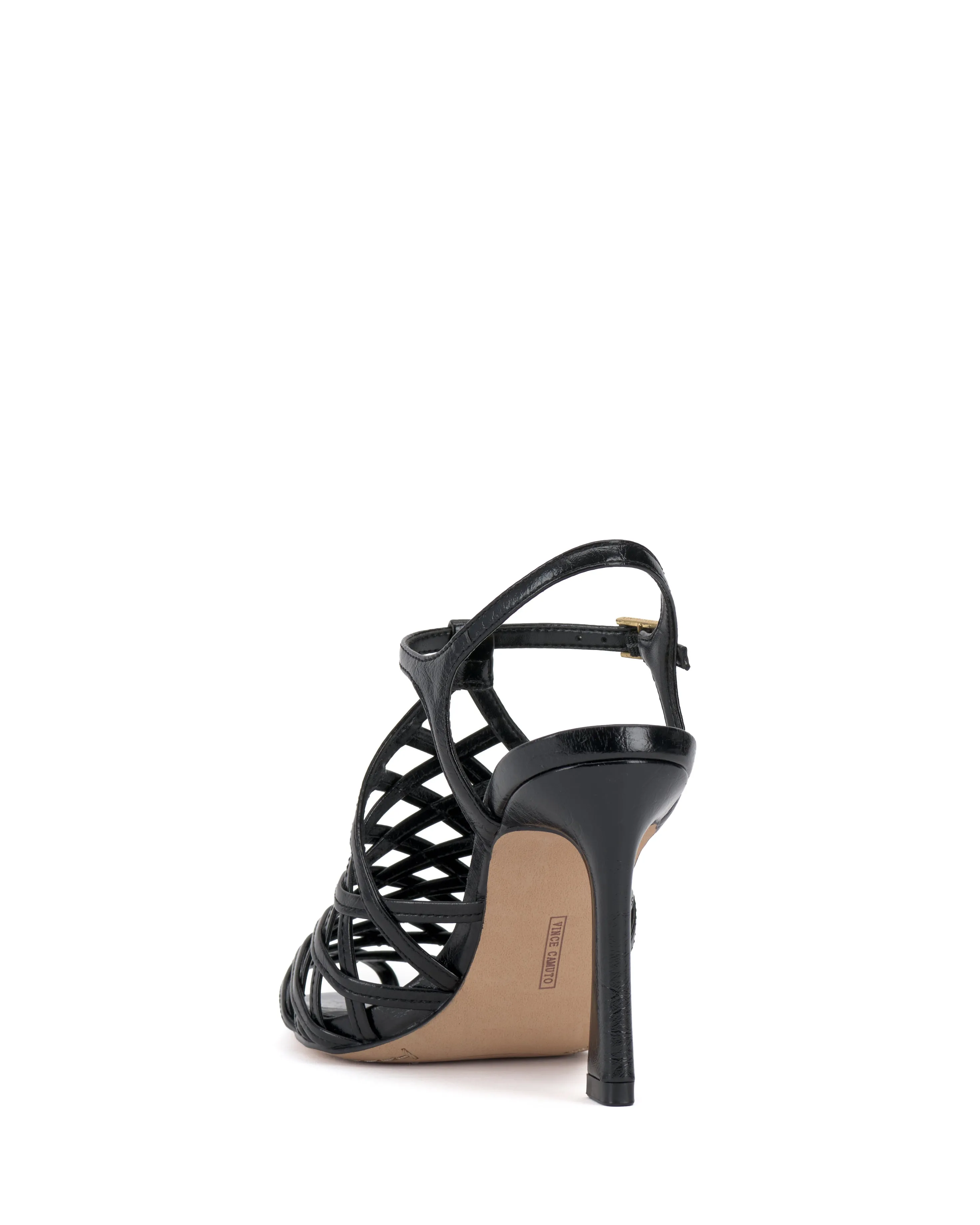 Scarla Sandal
