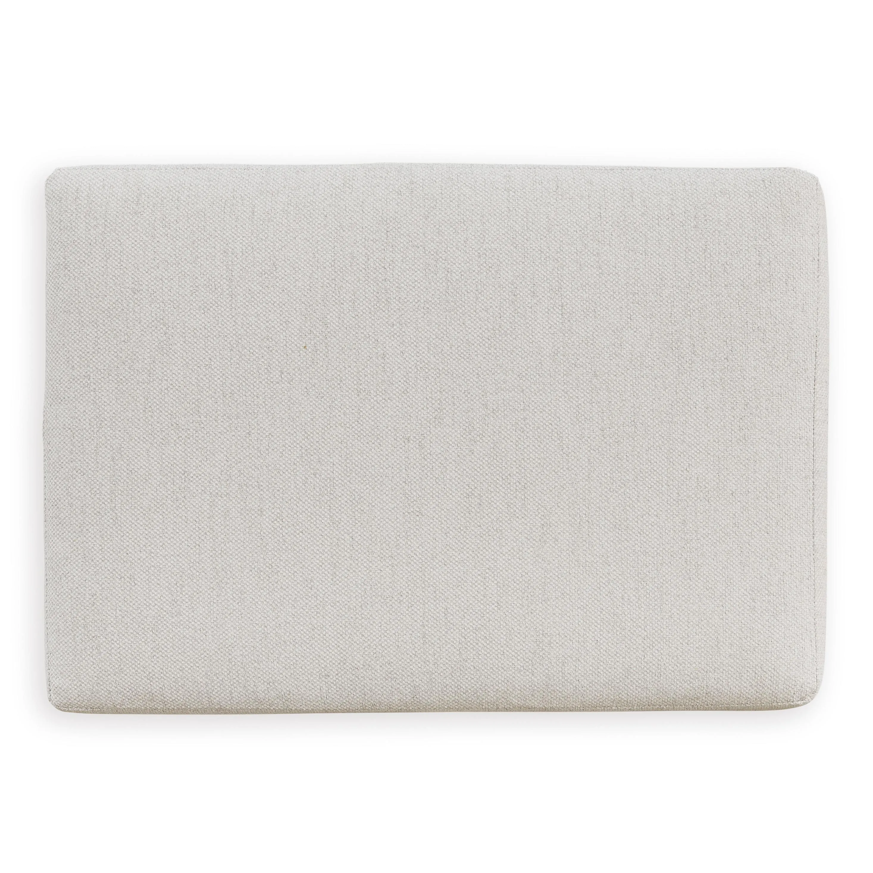Signature Design by Ashley Maitelynn Fabric Ottoman 4820214