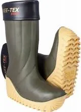 Skee-Tex Original Boot