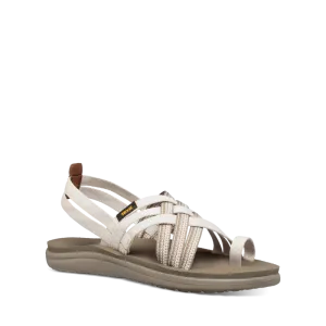 Teva 1099271 Ws Voya Strappy
