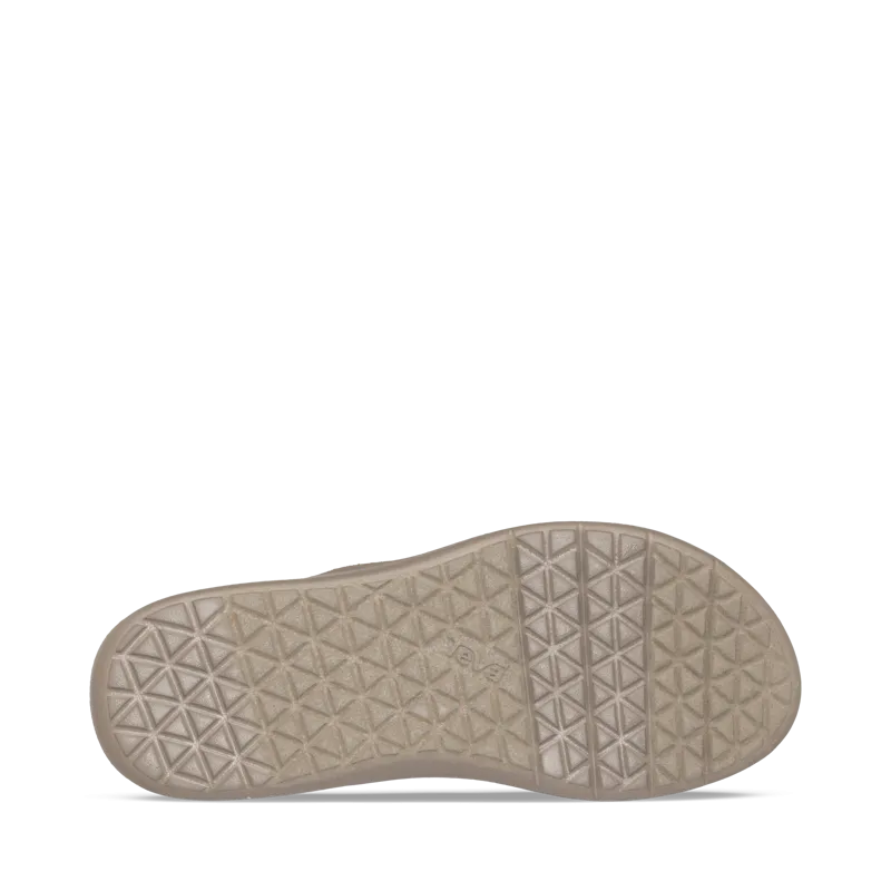 Teva 1099271 Ws Voya Strappy