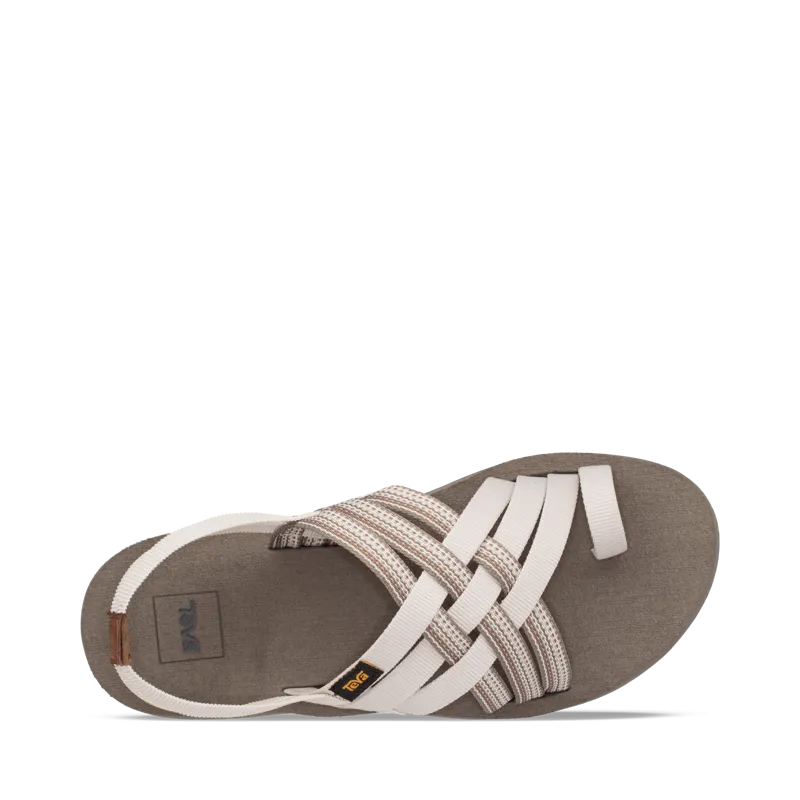 Teva 1099271 Ws Voya Strappy