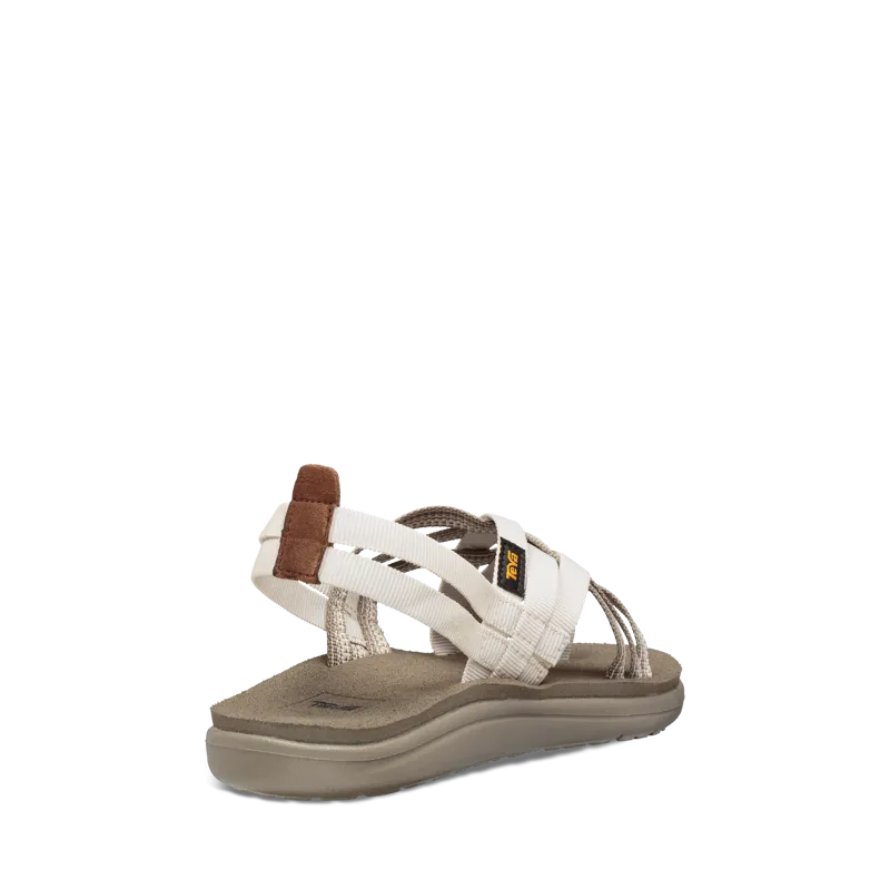 Teva 1099271 Ws Voya Strappy