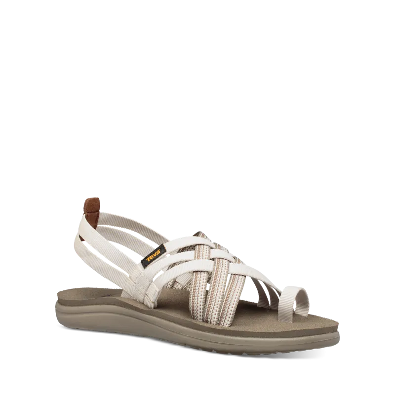 Teva 1099271 Ws Voya Strappy