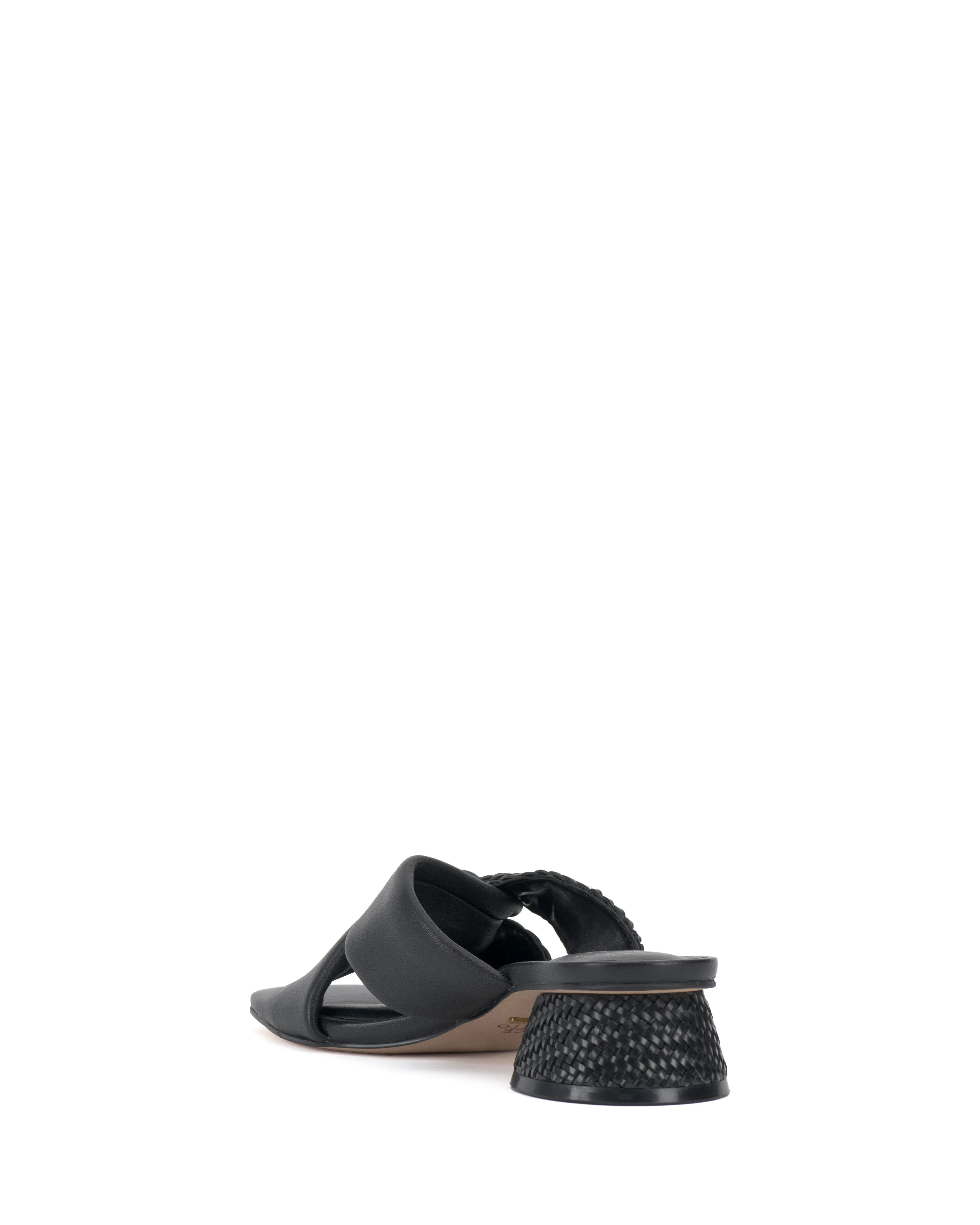 Vince Camuto x Laura Beverlin Willow Sandal