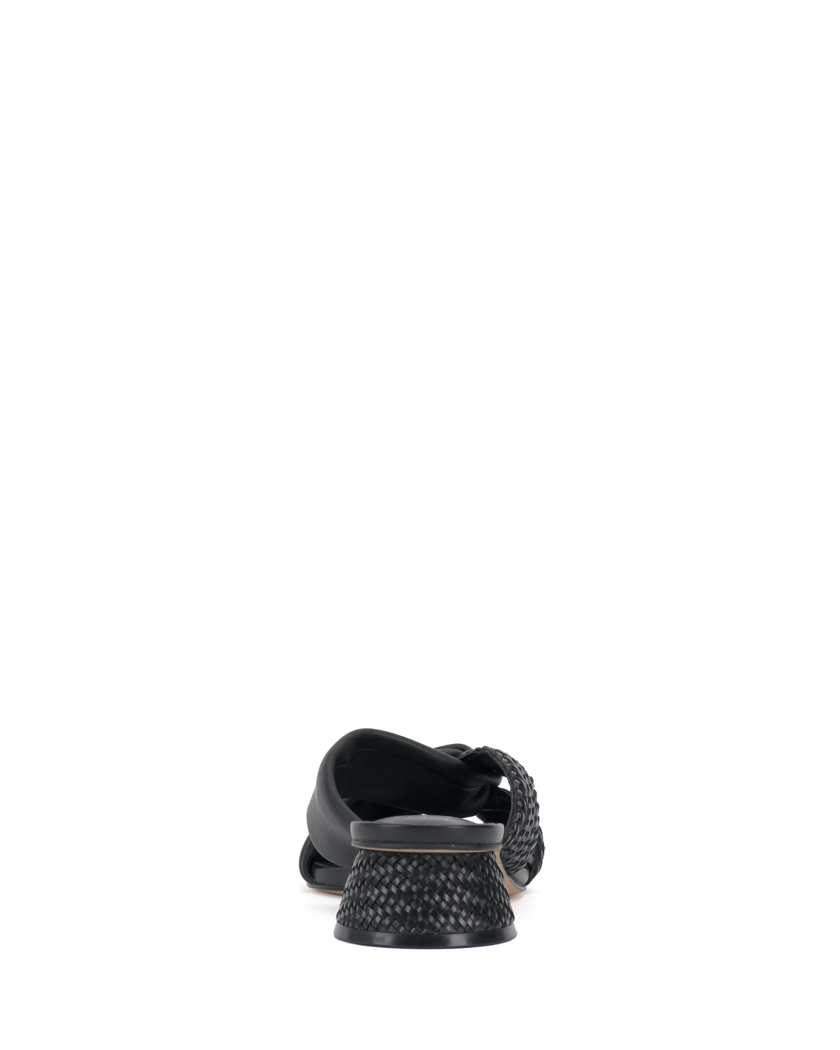 Vince Camuto x Laura Beverlin Willow Sandal