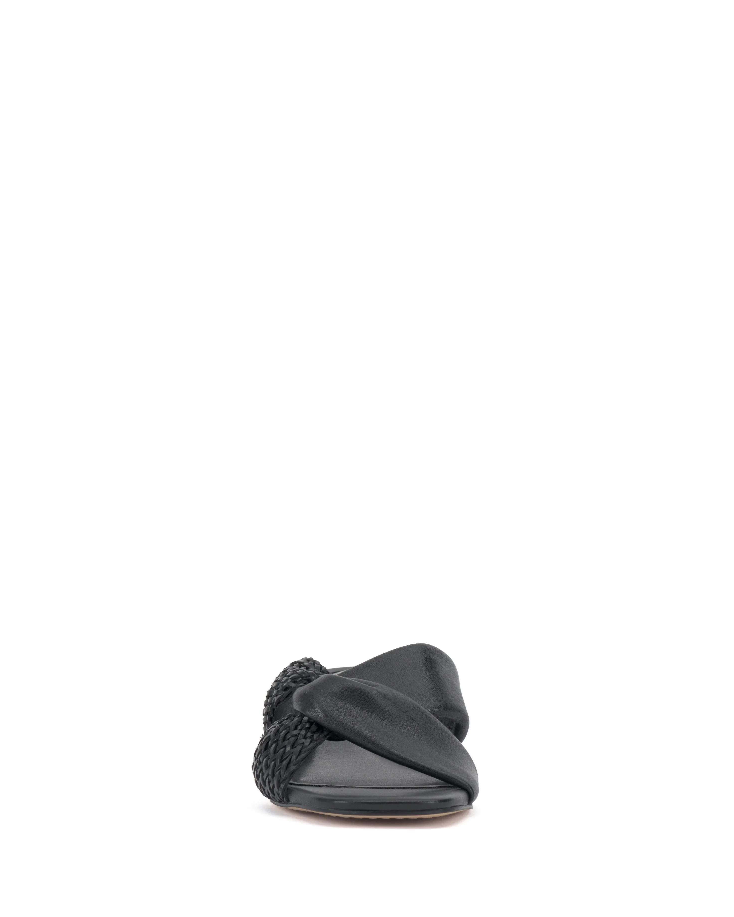 Vince Camuto x Laura Beverlin Willow Sandal