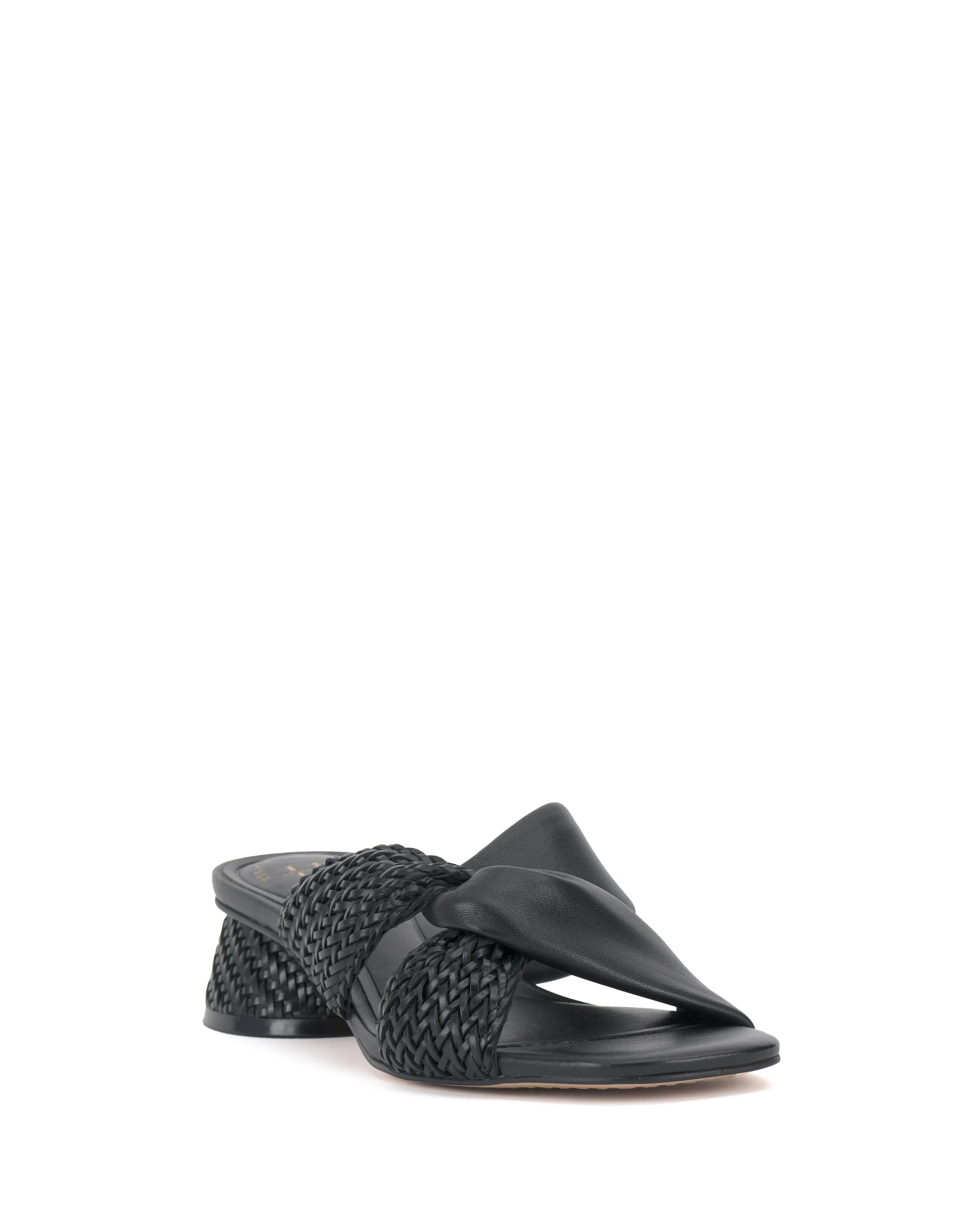 Vince Camuto x Laura Beverlin Willow Sandal