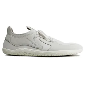 Vivobarefoot Primus Asana II Textile Nubuck Women's Low Top Trainers