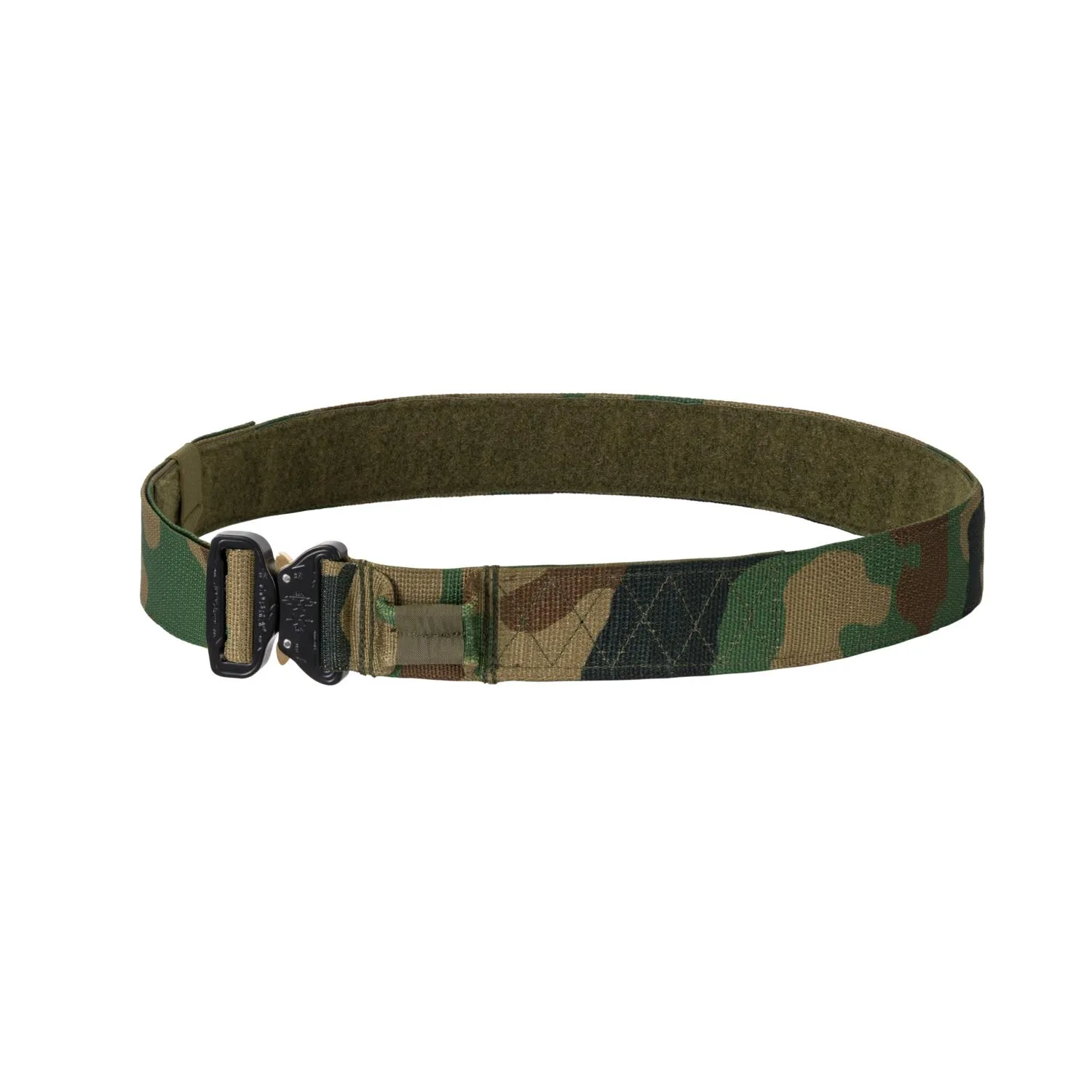 WARHAWK RESCUE/GUN BELT