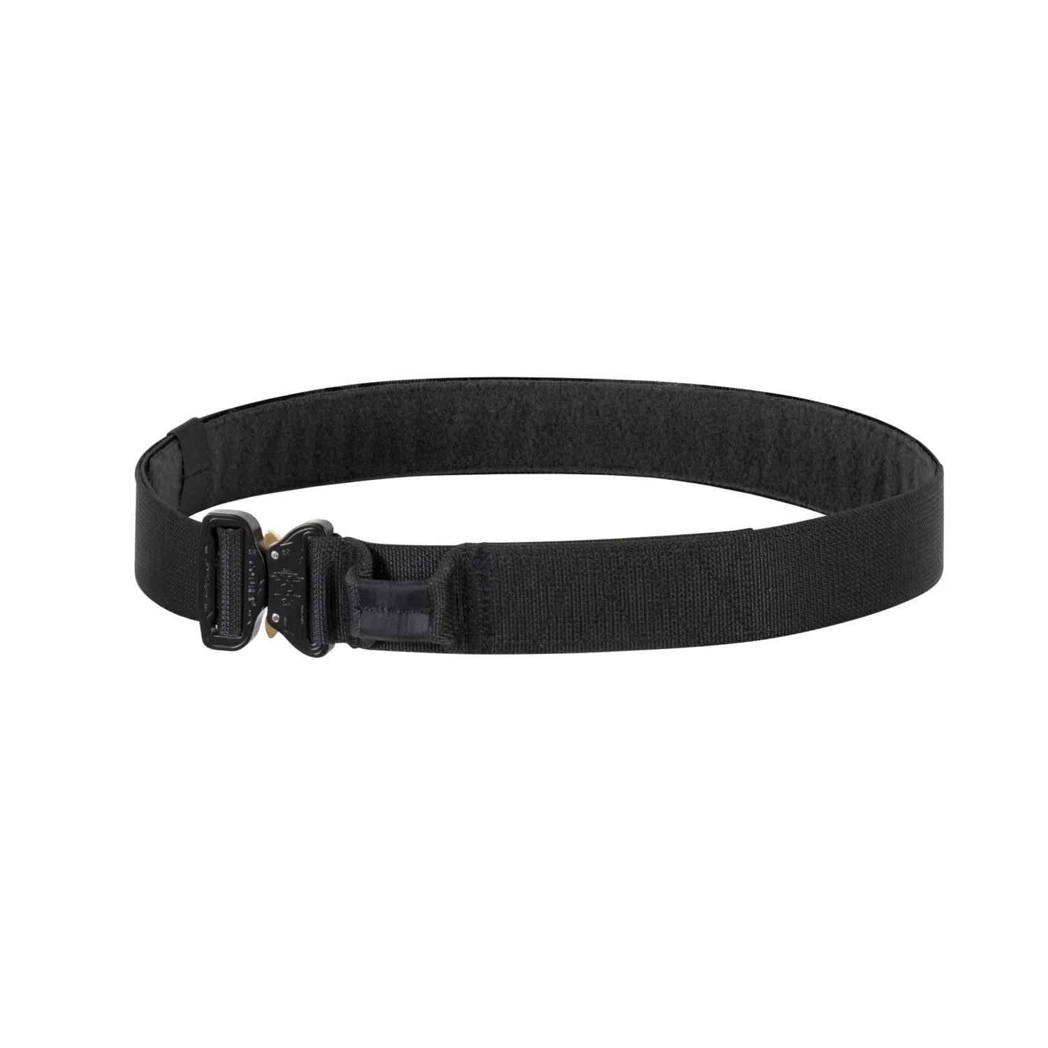 WARHAWK RESCUE/GUN BELT